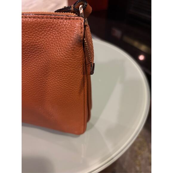 Kate Spade Bundle - Picture 11 of 15